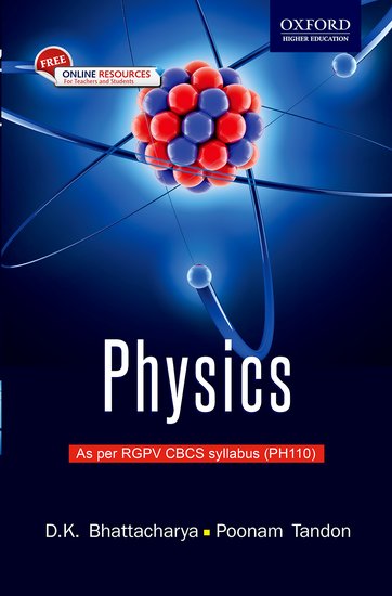 Physics (RGPV)